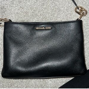 Michael Kors Crossbody Bag